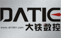 什么是品牌？大鐵——線(xiàn)切割行業(yè)領(lǐng)導者