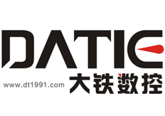 大鐵線(xiàn)切割，您的目標選擇——佛山市大鐵數控機械有限公司