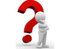 線(xiàn)切割機床哪家好？有一種線(xiàn)切割、叫別人家的線(xiàn)切割