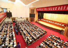 廣東大鐵服務(wù)佛山脊梁企業(yè)，為佛山制造做出貢獻