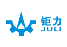 荊州（鉅力科技）中走絲線(xiàn)切割實(shí)地客戶(hù)