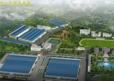 佛山（源田床具機械）線(xiàn)切割實(shí)地客戶(hù)